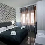 B&B Beb La Perla 4*