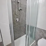 B&B Beb La Perla