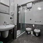 Beb La Perla Bed & Breakfast Neapel