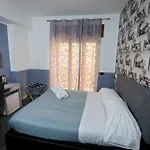 Bed & Breakfast Beb La Perla Neapel