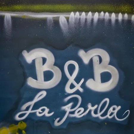 Beb La Perla Neapel