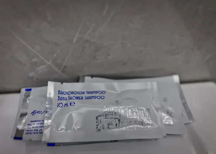 Beb La Perla Panzió