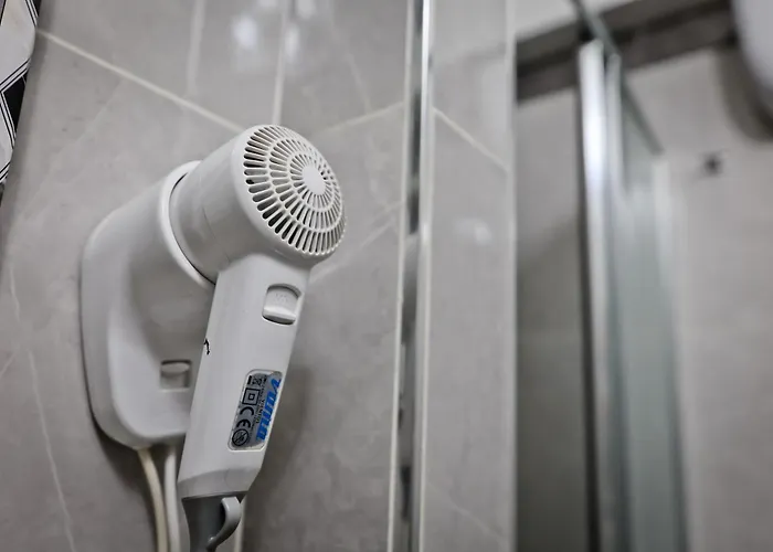 Panzió Beb La Perla