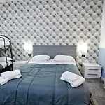 Panzió Beb La Perla Nápoly