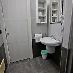 Beb La Perla Panzió 4*