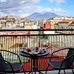 Bed & Breakfast Beb La Perla 4*