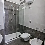 Bed & Breakfast Beb La Perla 4*