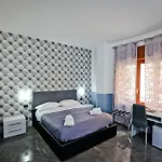 Beb La Perla Panzió 4*