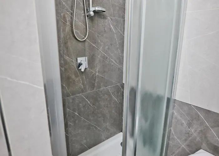 Bed & Breakfast Beb La Perla